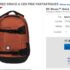 Bon plan assurance auto : 100€ remboursés chez direct assurance avec une offre sur showroomprive