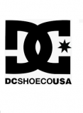 Bon plan DC SHOES : jusqu&rsquo;à 60% de réduction et la livraison gratuite