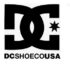 Pas cher 7.24€ le diffuseur d&rsquo;huiles essentielles 300ml livraison gratuite