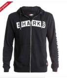 Sweat Dc SHOES pour hommes à 20.99 euros port inclus