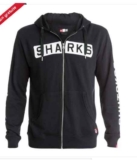 Sweat Dc SHOES pour hommes à 20.99 euros port inclus