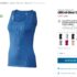 Priceminister:  15 euros de réduction pour 100 d&rsquo;achats le 18 mars