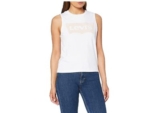 Debardeur Levi&rsquo;s Graphic Batwing Band femmes pas cher à 9.5€ !