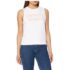 Jeans look usé Jack Jones Jj Chris  en promo à 23.99€