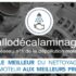 Bon plan Iphone 12 mini 128go qui revient à 589€ !!