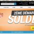 Bon plan puericulture: babyphone video à 95 euros au lieu de 130 -150