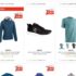 Soldes Devred : tout avec 60% de réduction dans l&rsquo;Outlet