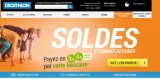 Soldes chez decathlon … des très bonnes affaires