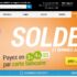 Doudous pas chers : 3 euros