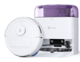 Pas cher : 199€ Ecovacs DEEBOT Mini