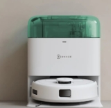 Pas cher : 199€ Ecovacs DEEBOT Mini