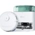 Robot lave vitre ECOVACS WINBOT W2S à 349€