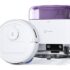 299€ l&rsquo;aspirateur robot  ECOVACS DEEBOT T30 E