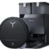 299€ l&rsquo;aspirateur robot  ECOVACS DEEBOT T30 E