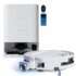 Promo ECOVACS DEEBOT T50 PRO Omni Gen3 à 499€