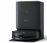 Robot Aspirateur  ECOVACS DEEBOT X9 PRO OMNI en promo : 699€