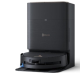 Robot Aspirateur  ECOVACS DEEBOT X9 PRO OMNI en promo : 516€