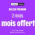 Bon plan : 30% de réduction sur des articles reconditionnés sur Amazon