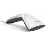 Défroisseur à main Philips  GC301/80 1000watts pas cher à 29.99€