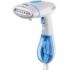 81€ l&rsquo;aspirateur sans fil VISTEFLY V8