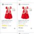 Bon plan ikea le 28 mars 2015 : carte cadeau en echange de vieux meubles et de textiles