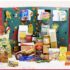 French Days Leclerc  : de nombreux offres promotionnelles et ventes flash