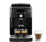 Pas chère à 269€ la machine à expresso  De&rsquo;Longhi Magnifica S Smart