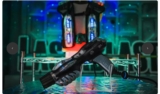 Bon plan Laser Game Deltagame Plan de Campagne : jusqu&rsquo;à 40% de réduction