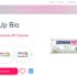 Soldes Boulanger : jusqu&rsquo;à 90% de réduction sur de nombreux articles (sac ordi à 9.99€ !)