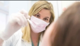 Soins dentaires remboursés à 100% à compter de 2020 …