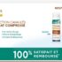 Moins de 20€ la bouteille de Cognac XO Bredon 50cl chez Lidl