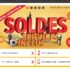 Contre les vols et cambriolages … quelques conseils ..