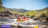 Bon plan Descente en Canoé de la vallée de l&rsquo;Orb .. prix réduits