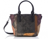 Bon plan Sac Desigual ACROSS BODY pas cher à 34€