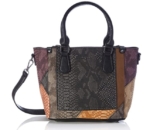 Bon plan Sac Desigual ACROSS BODY pas cher à 34€