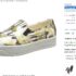 Code de réduction PUMA : 30 pourcent  .. valable sur les promos