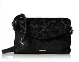 Bon plan Sac Desigual Bilbao VELVETY à moins de 26€