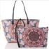 Pas cher à moins de 13€ le sac à dos pour ordinateur portable 14 pouces