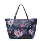 Sac Desigual Capri Zipper à 29€