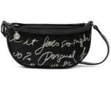Promo Sac Desigual frases luisiana pas cher à 24€