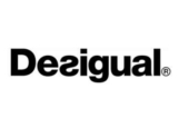 Soldes DESIGUAL – jusqu&rsquo;à  60% de réduction