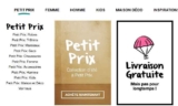 Desigual : opération petits prix et livraison gratuite sur le site officiel