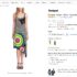 Mode enfants : bon d&rsquo;achat vert baudet de 50 euros  à moitié prix