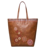 Bon plan sac Desigual Chandy Rio Zipper  à 31€