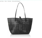 Sac Desigual  Scapri no revers sandra à moins de 30€ !