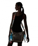 Bon plan Sac bandoulière Desigual Somalia JANIS à 28€