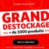 Bon plan Android TV TCL 50EP641 à 349€ seulement