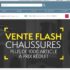Bon prix sac à main desigual à 26 euros le 4 juin