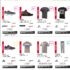 Mode : toujours des supers affaires en vetements et lingerie de marques sur excedence
