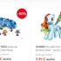Bon plan ordinateurs portables chez DARTY : jusqu&rsquo;à 30% de réduction + ODR